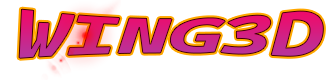 wing3d.net